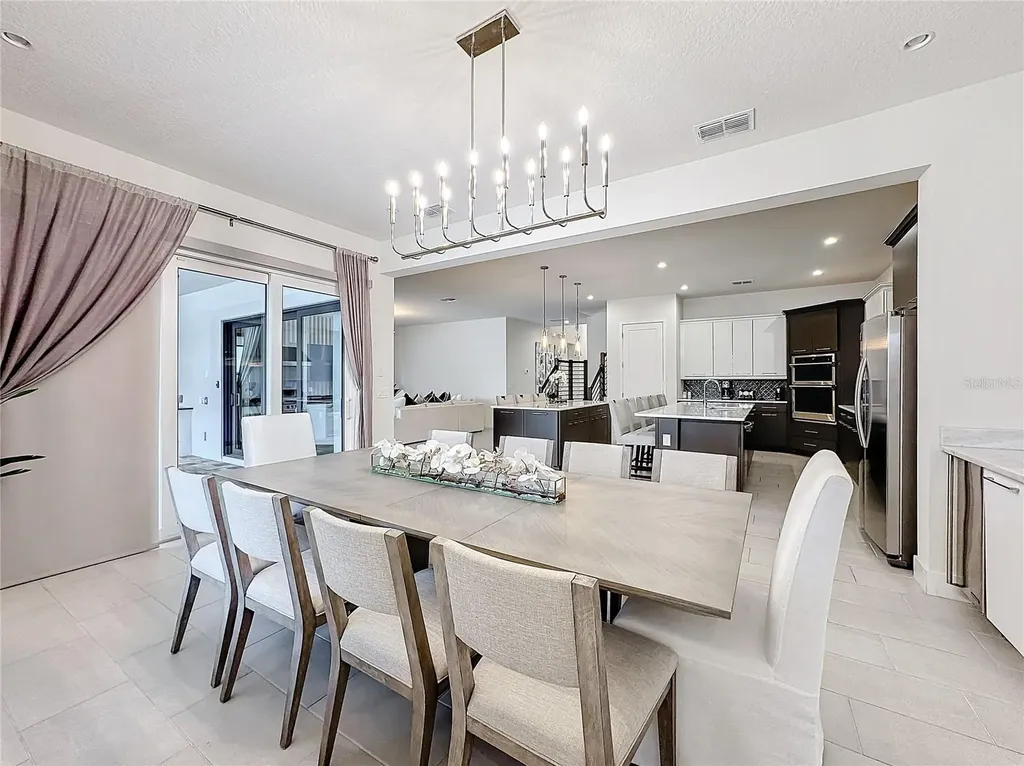 1003 Jack Nicklaus Court Kissimmee FL 34747