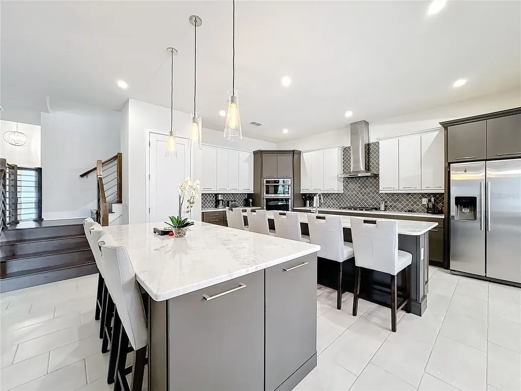 1003 Jack Nicklaus Court Kissimmee FL 34747