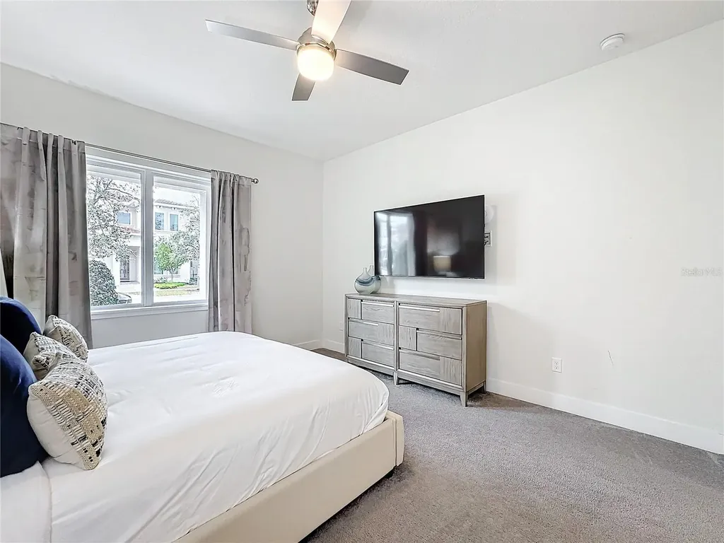 1003 Jack Nicklaus Court Kissimmee FL 34747