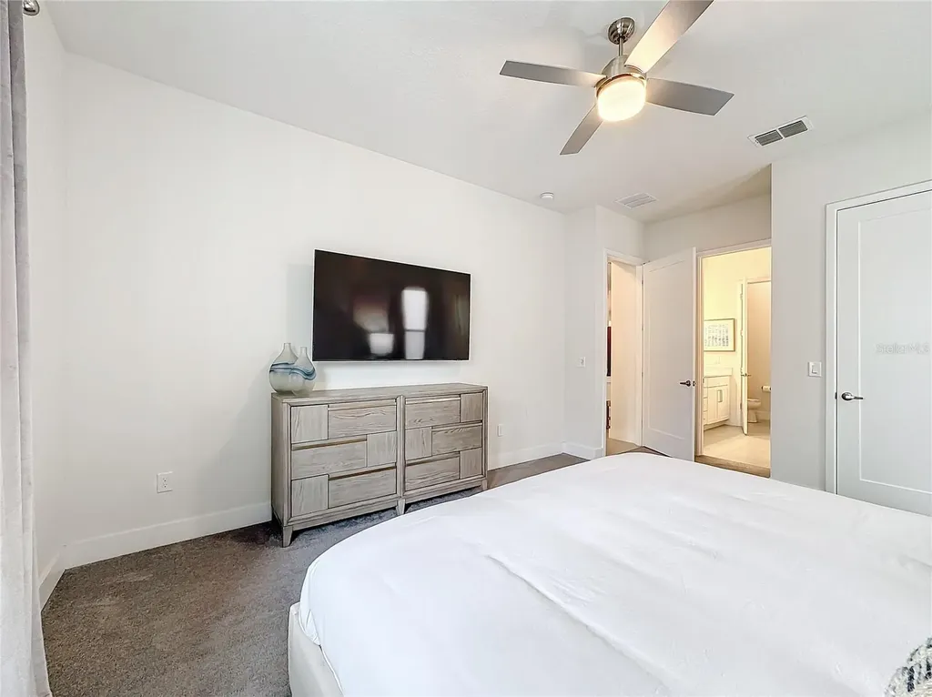 1003 Jack Nicklaus Court Kissimmee FL 34747