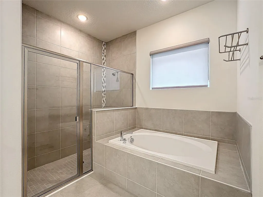 1003 Jack Nicklaus Court Kissimmee FL 34747