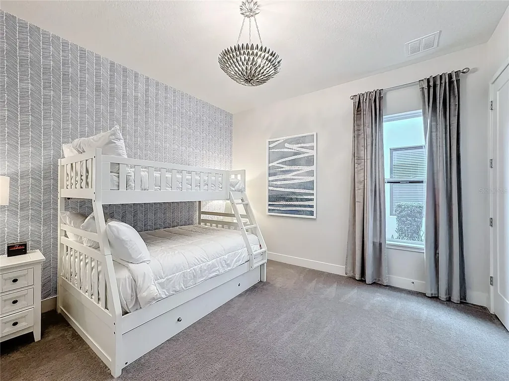 1003 Jack Nicklaus Court Kissimmee FL 34747