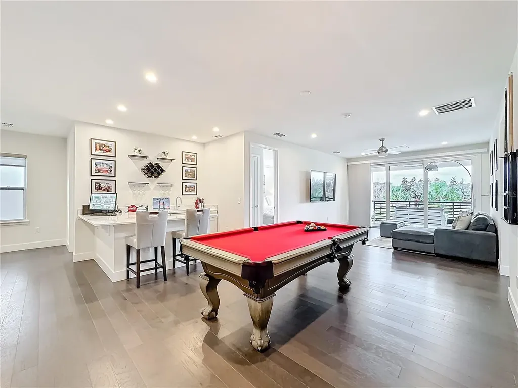 1003 Jack Nicklaus Court Kissimmee FL 34747
