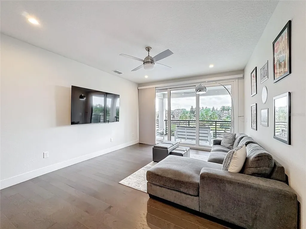 1003 Jack Nicklaus Court Kissimmee FL 34747