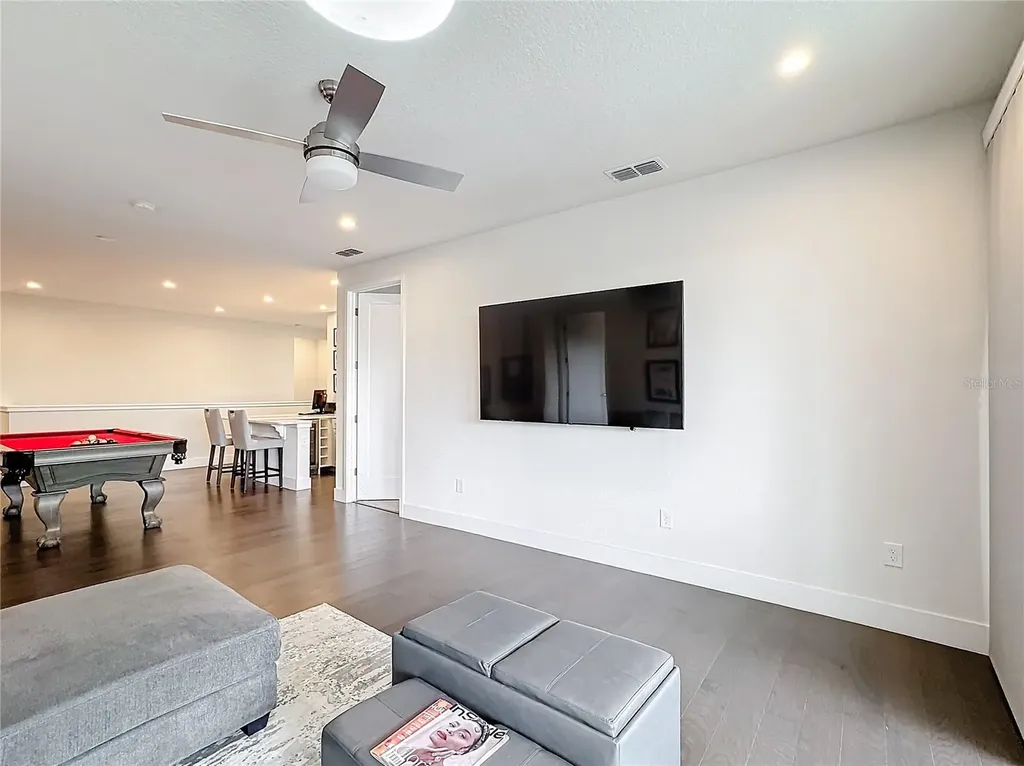 1003 Jack Nicklaus Court Kissimmee FL 34747