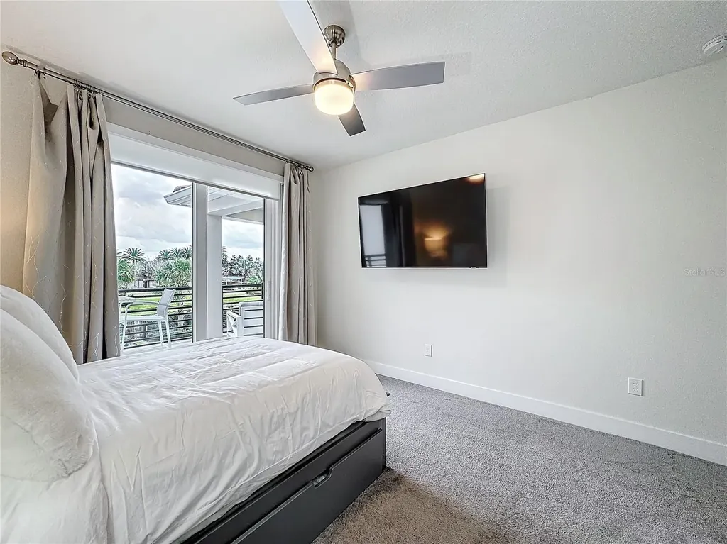 1003 Jack Nicklaus Court Kissimmee FL 34747