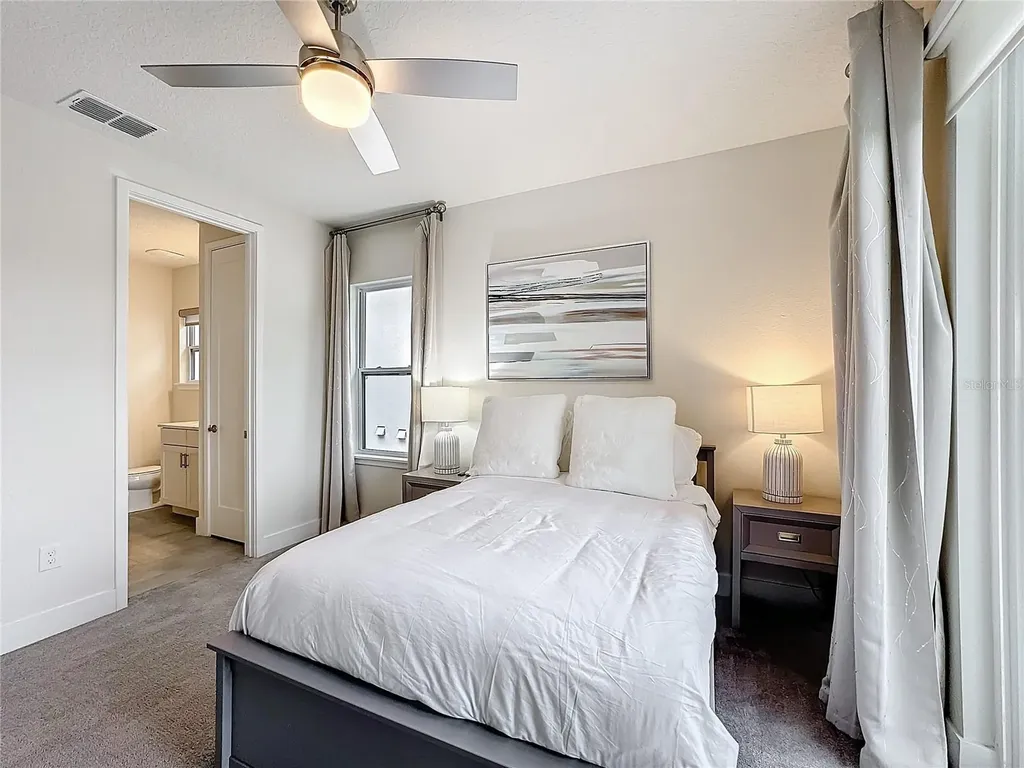 1003 Jack Nicklaus Court Kissimmee FL 34747