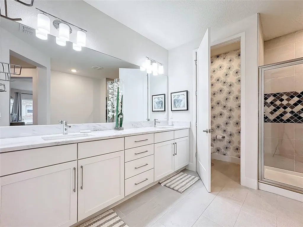 1003 Jack Nicklaus Court Kissimmee FL 34747