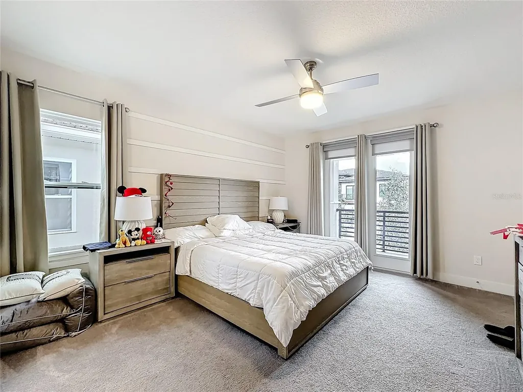 1003 Jack Nicklaus Court Kissimmee FL 34747