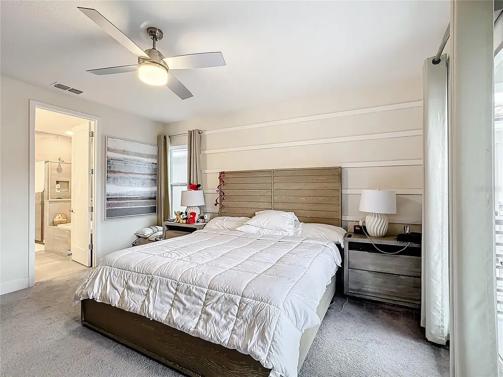1003 Jack Nicklaus Court Kissimmee FL 34747