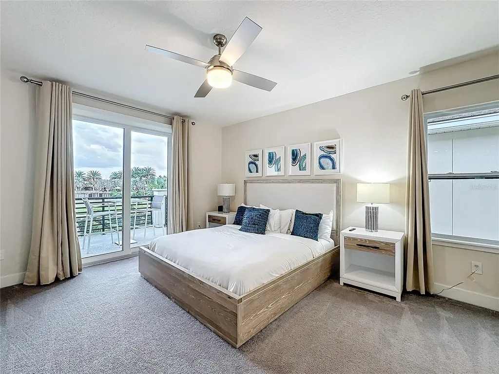 1003 Jack Nicklaus Court Kissimmee FL 34747