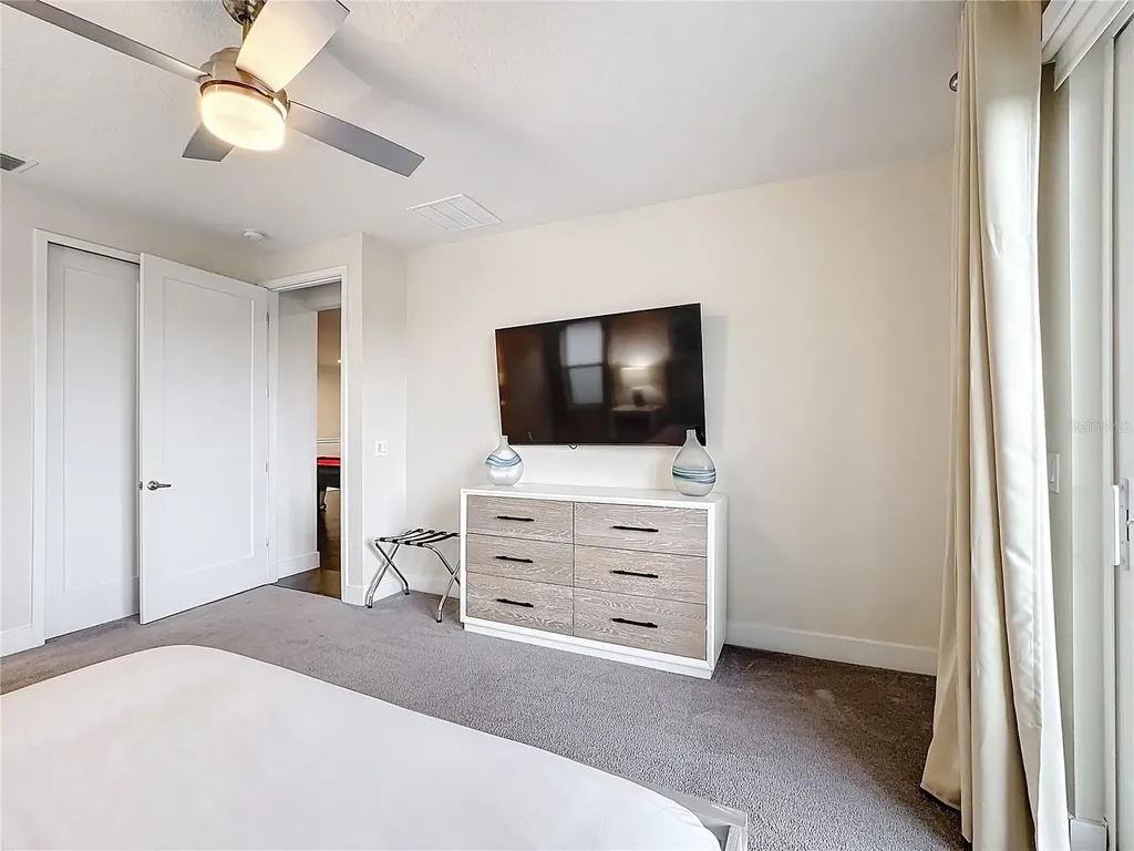 1003 Jack Nicklaus Court Kissimmee FL 34747