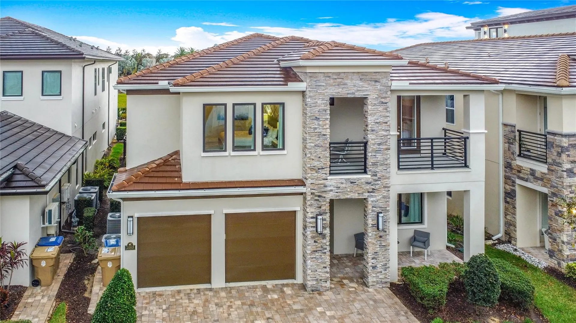 1003 Jack Nicklaus Court Kissimmee FL 34747