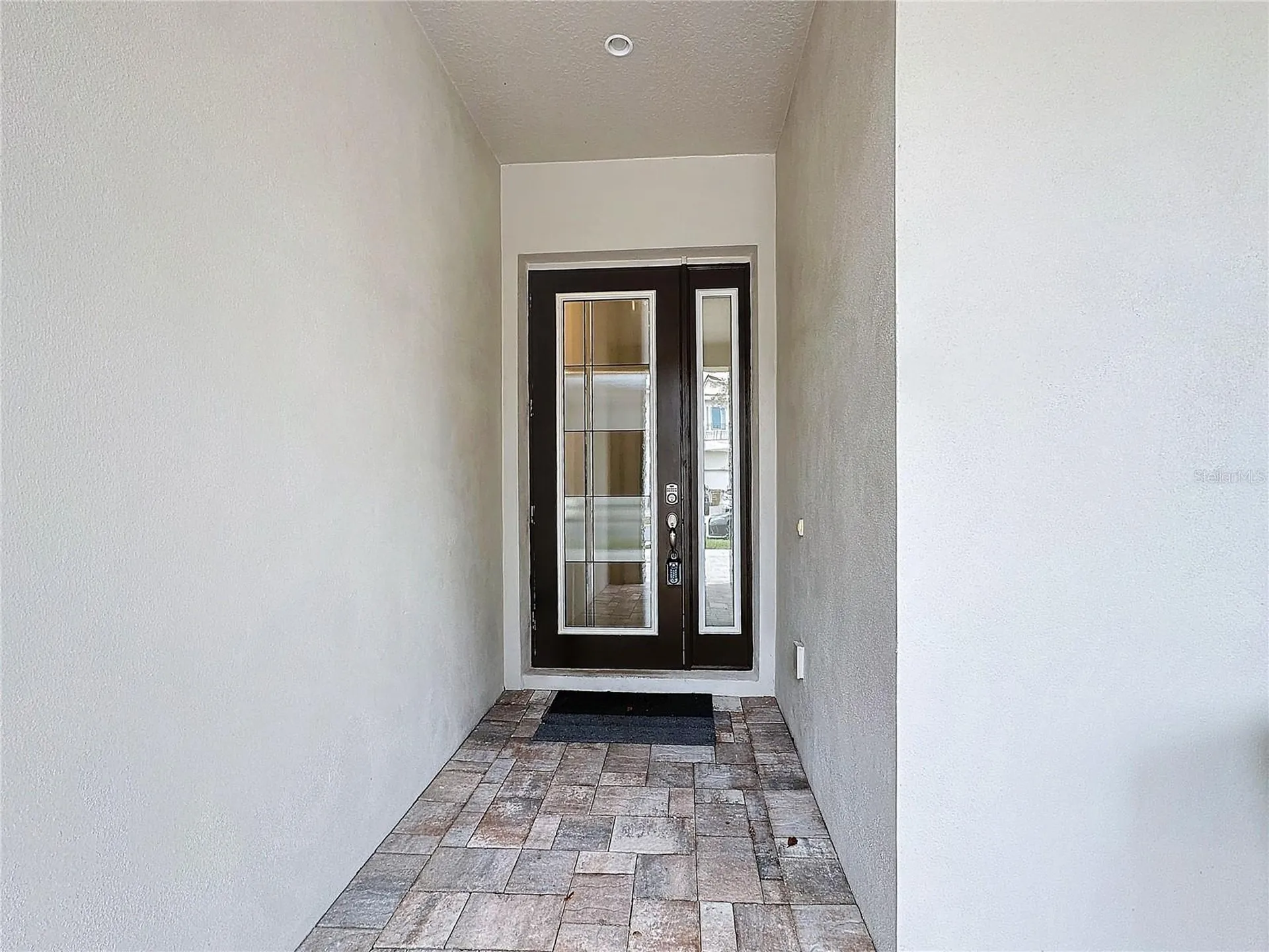 1003 Jack Nicklaus Court Kissimmee FL 34747