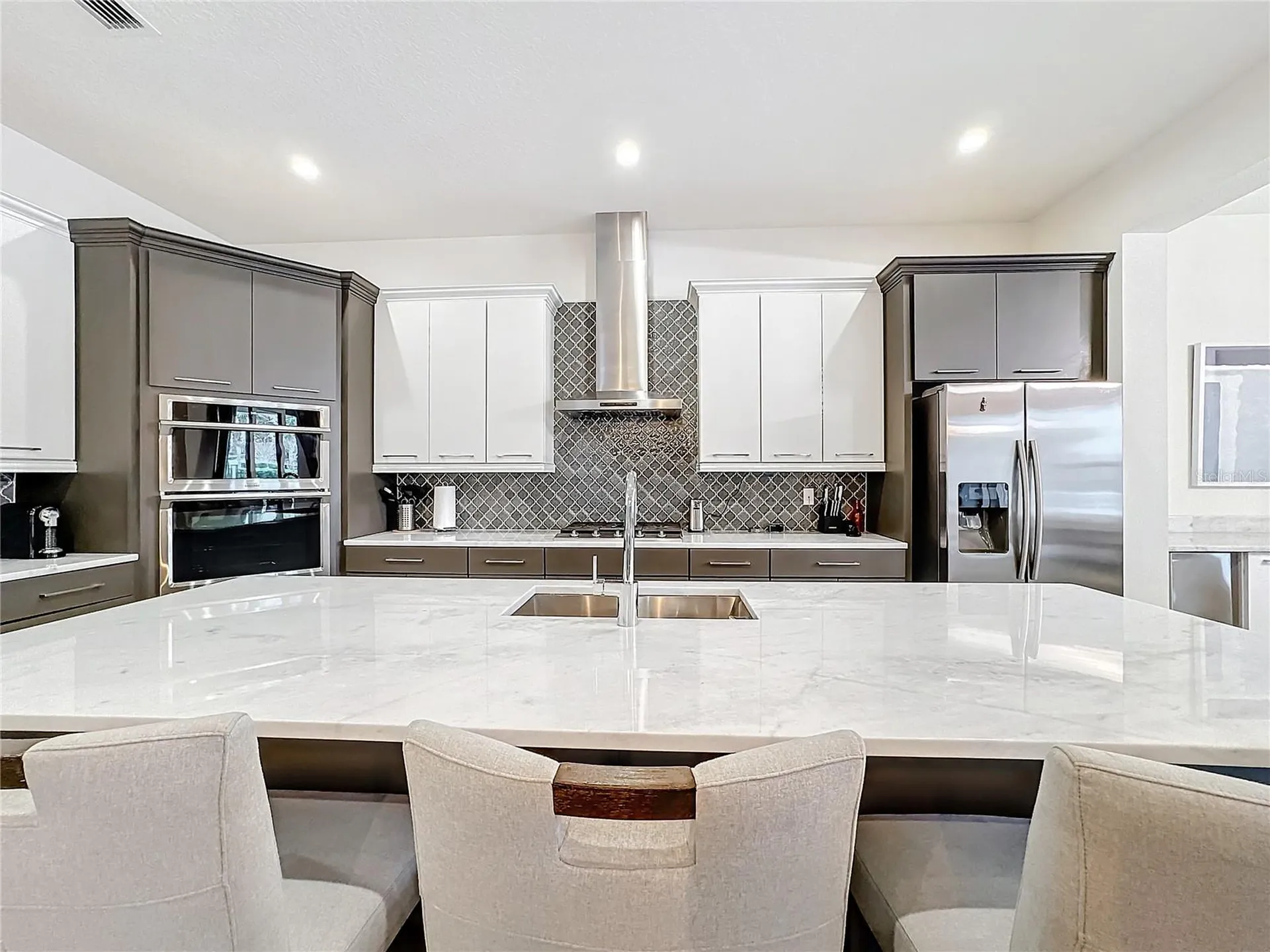 1003 Jack Nicklaus Court Kissimmee FL 34747