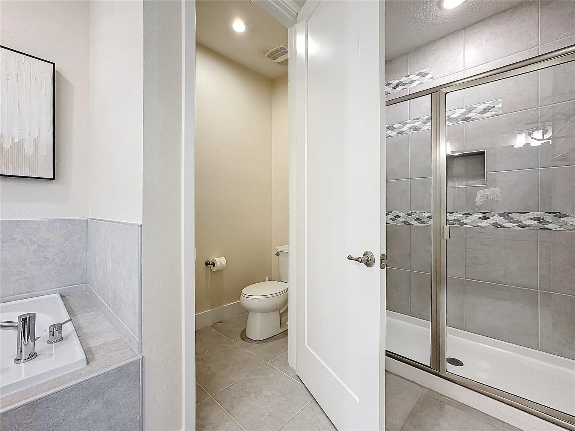 1003 Jack Nicklaus Court Kissimmee FL 34747