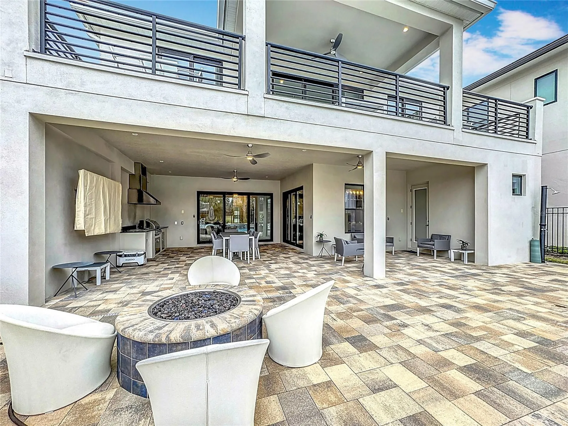 1003 Jack Nicklaus Court Kissimmee FL 34747