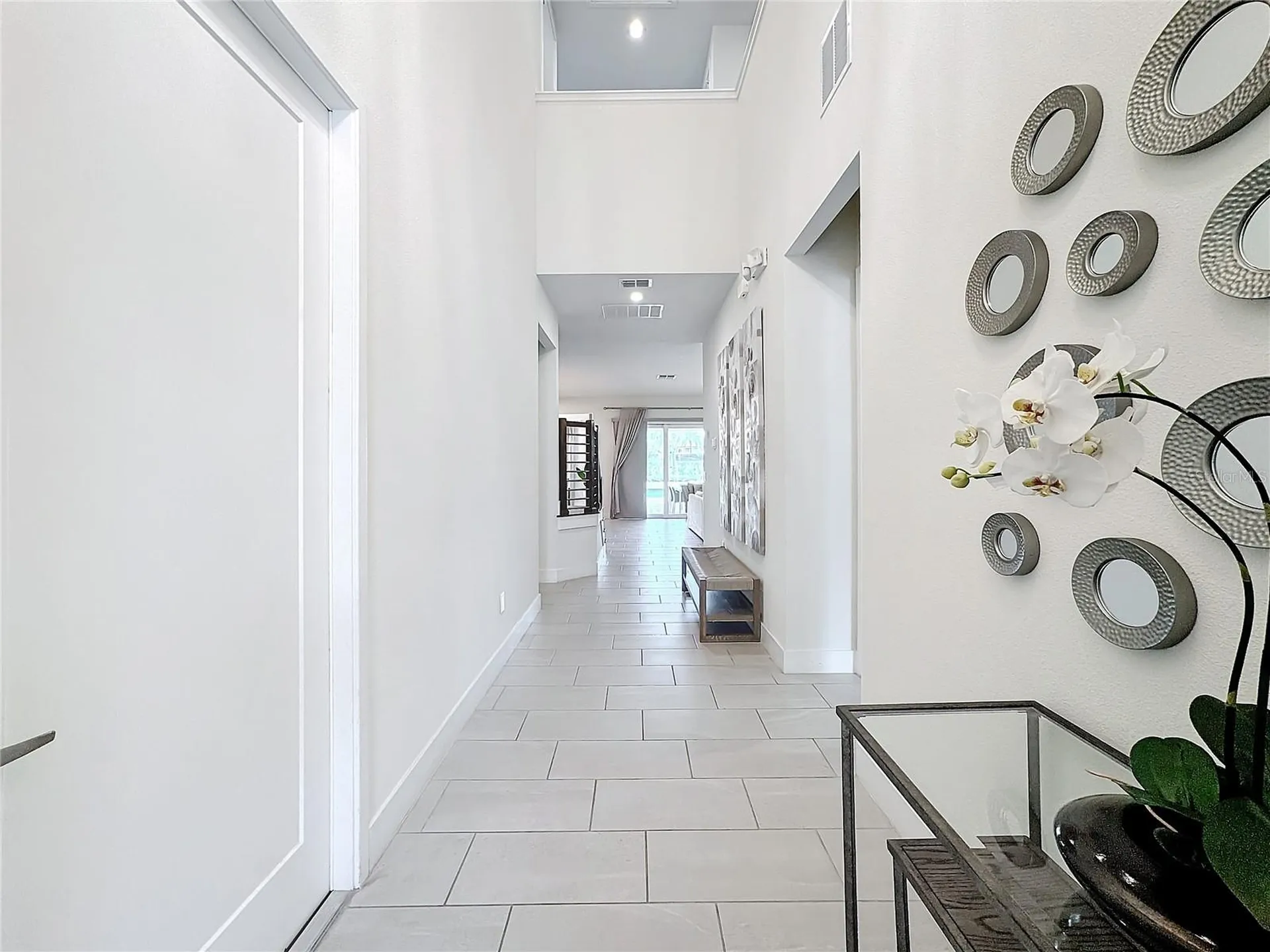 1003 Jack Nicklaus Court Kissimmee FL 34747