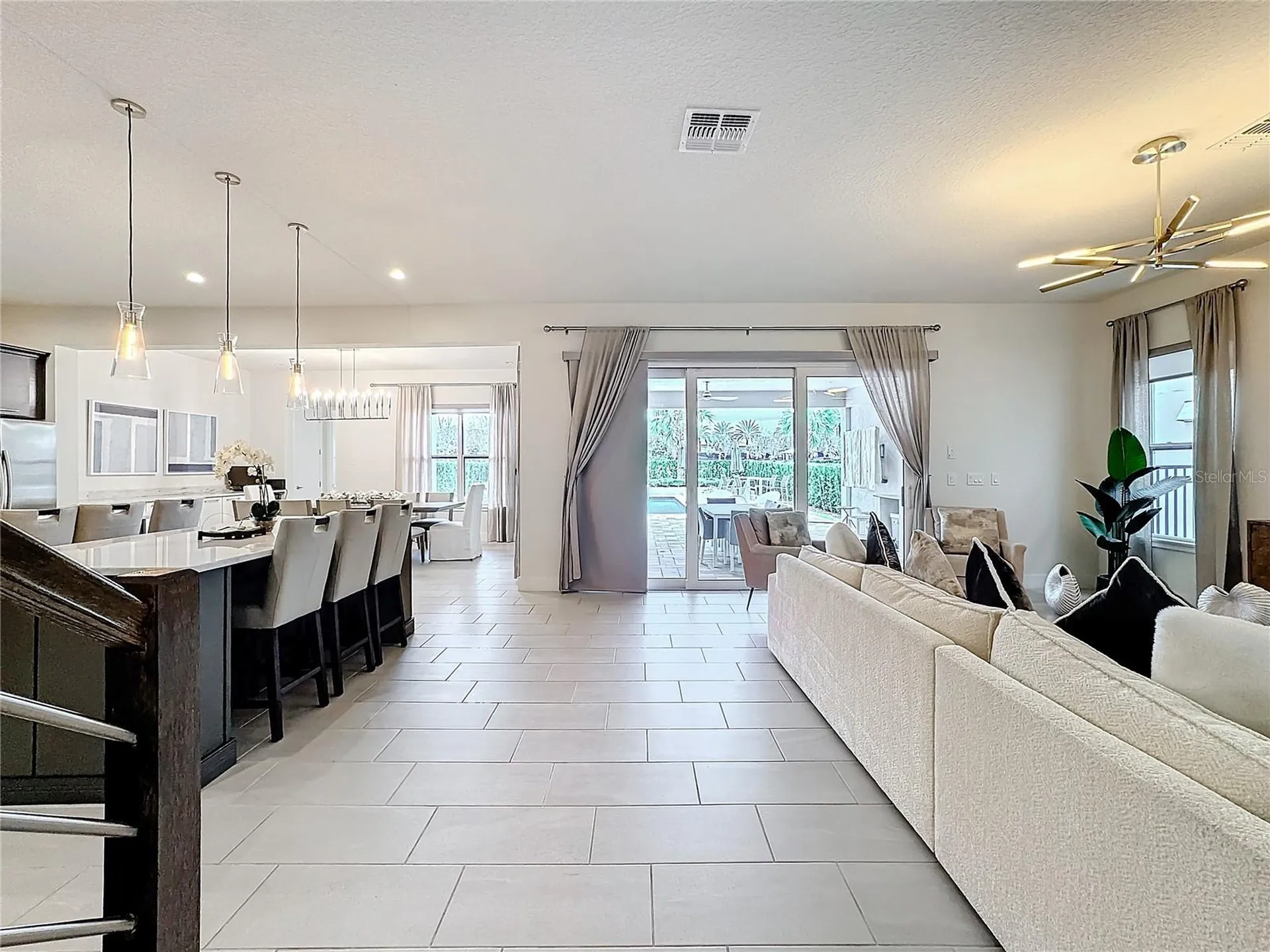 1003 Jack Nicklaus Court Kissimmee FL 34747