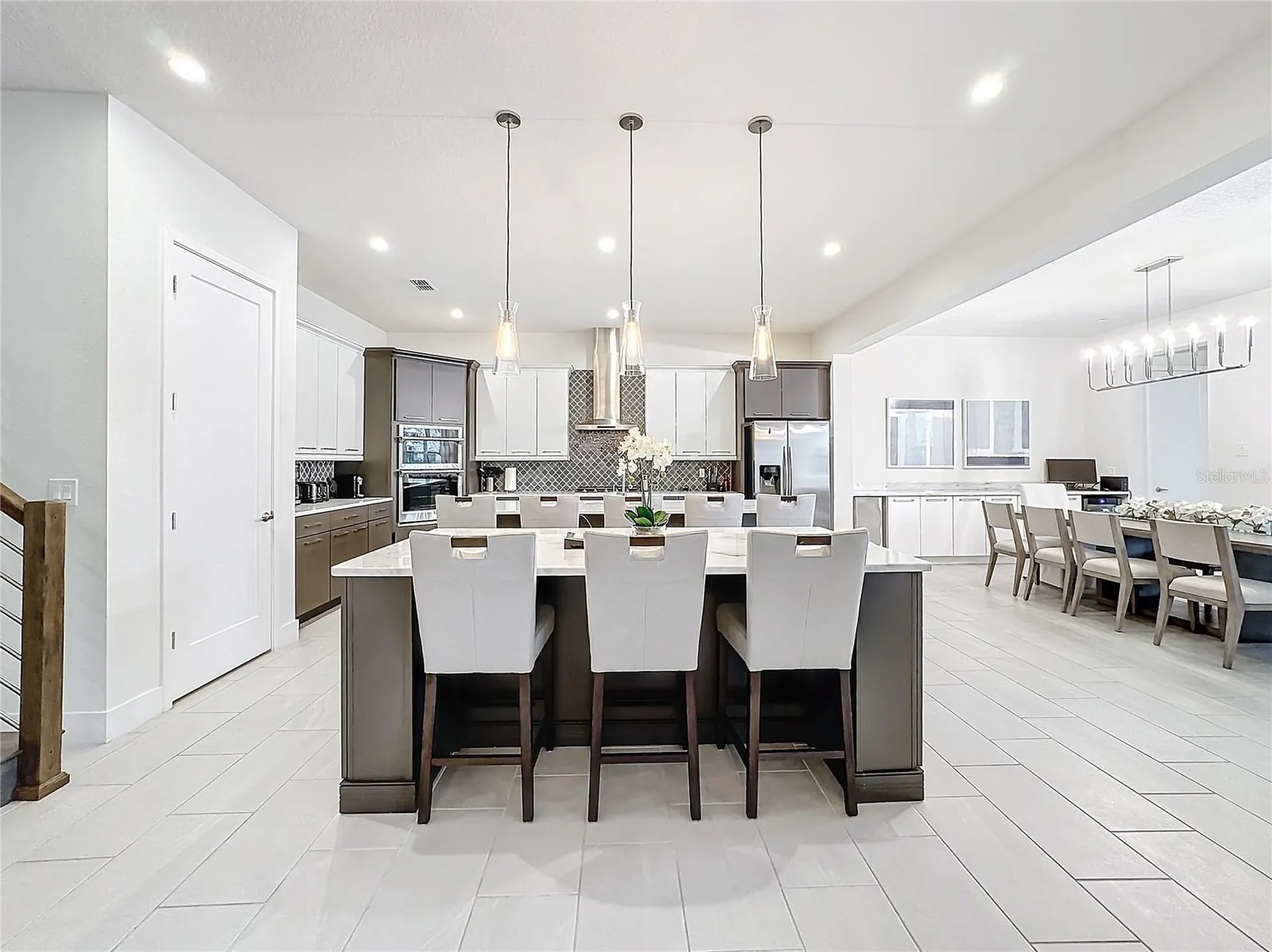 1003 Jack Nicklaus Court Kissimmee FL 34747