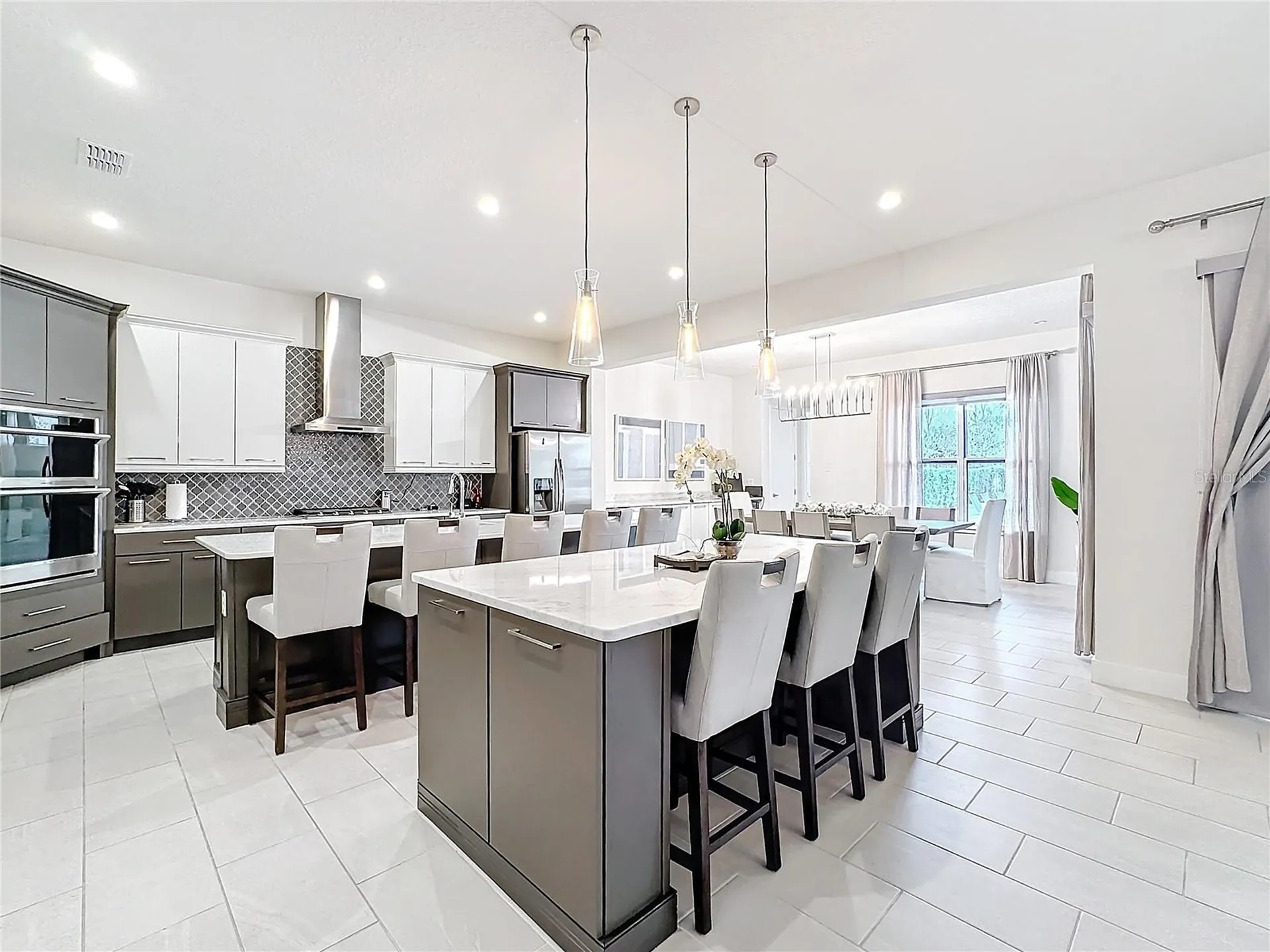 1003 Jack Nicklaus Court Kissimmee FL 34747