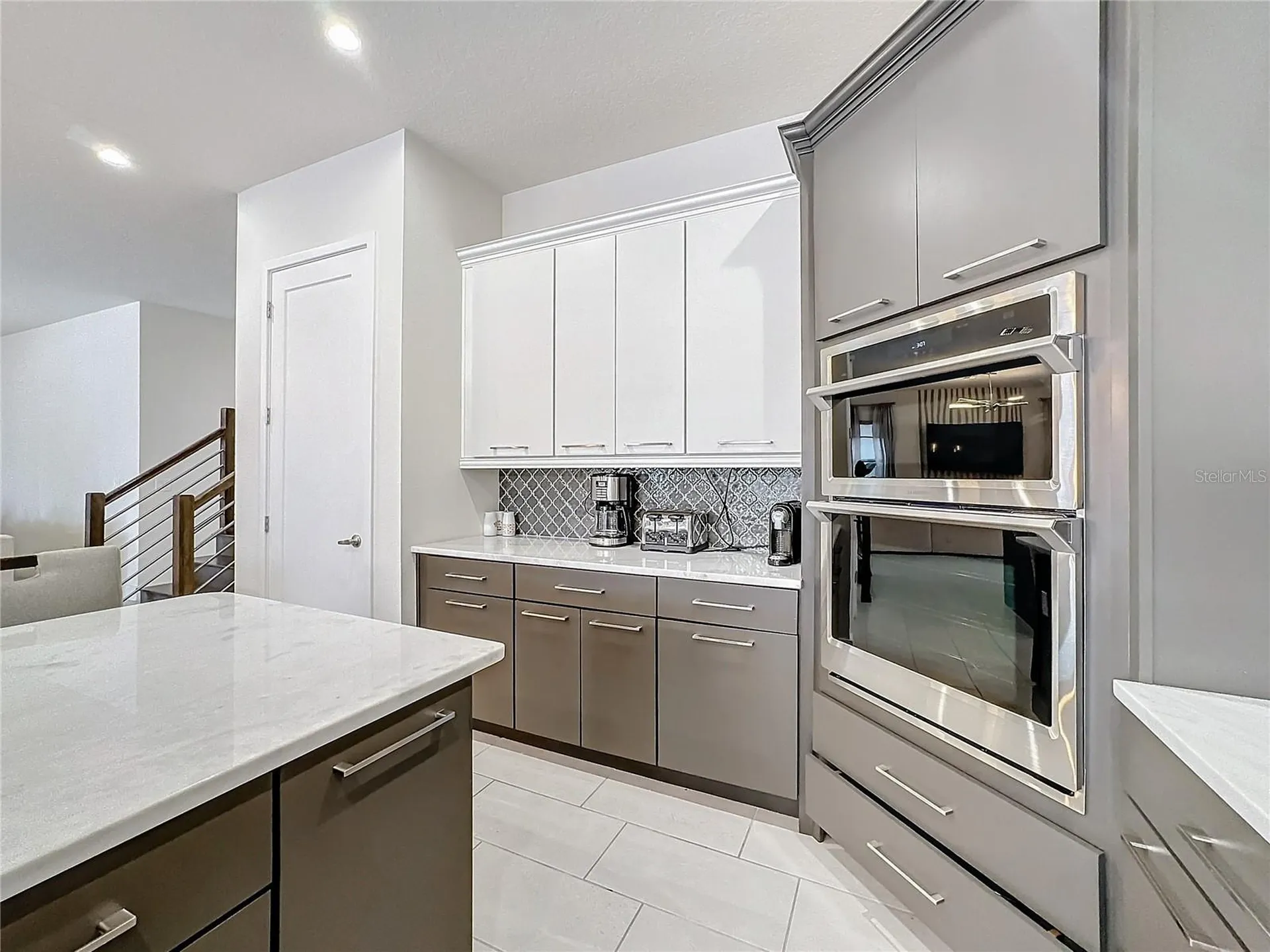 1003 Jack Nicklaus Court Kissimmee FL 34747