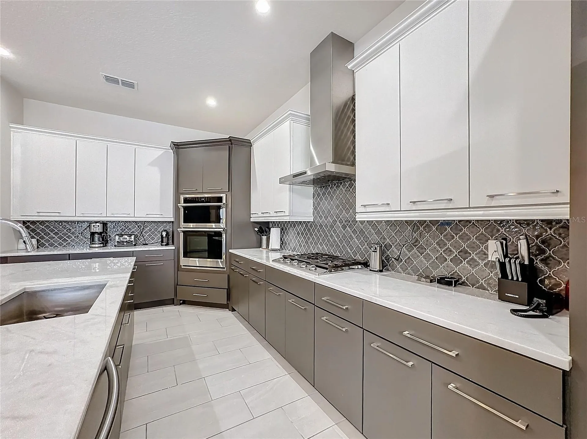 1003 Jack Nicklaus Court Kissimmee FL 34747
