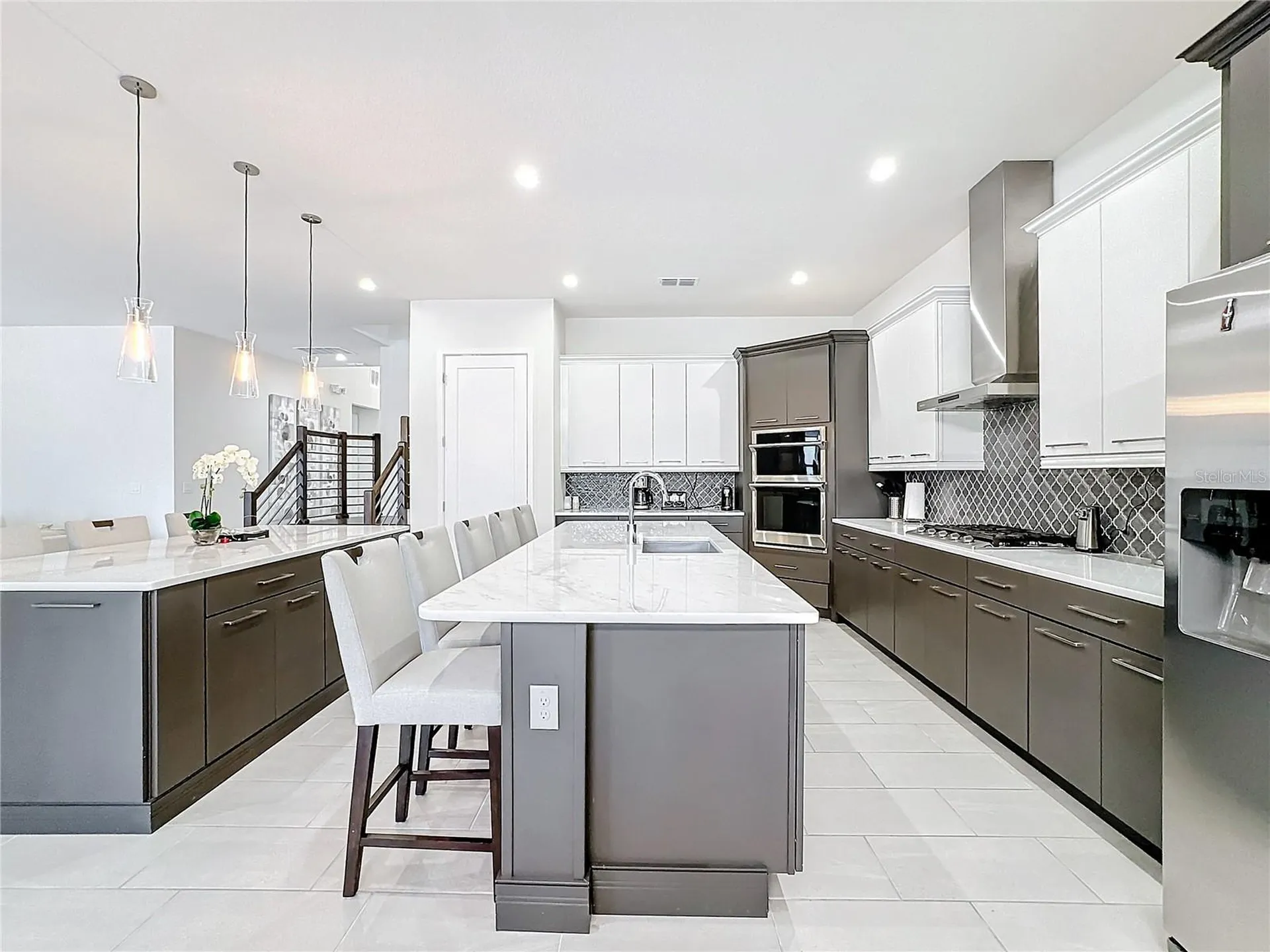 1003 Jack Nicklaus Court Kissimmee FL 34747
