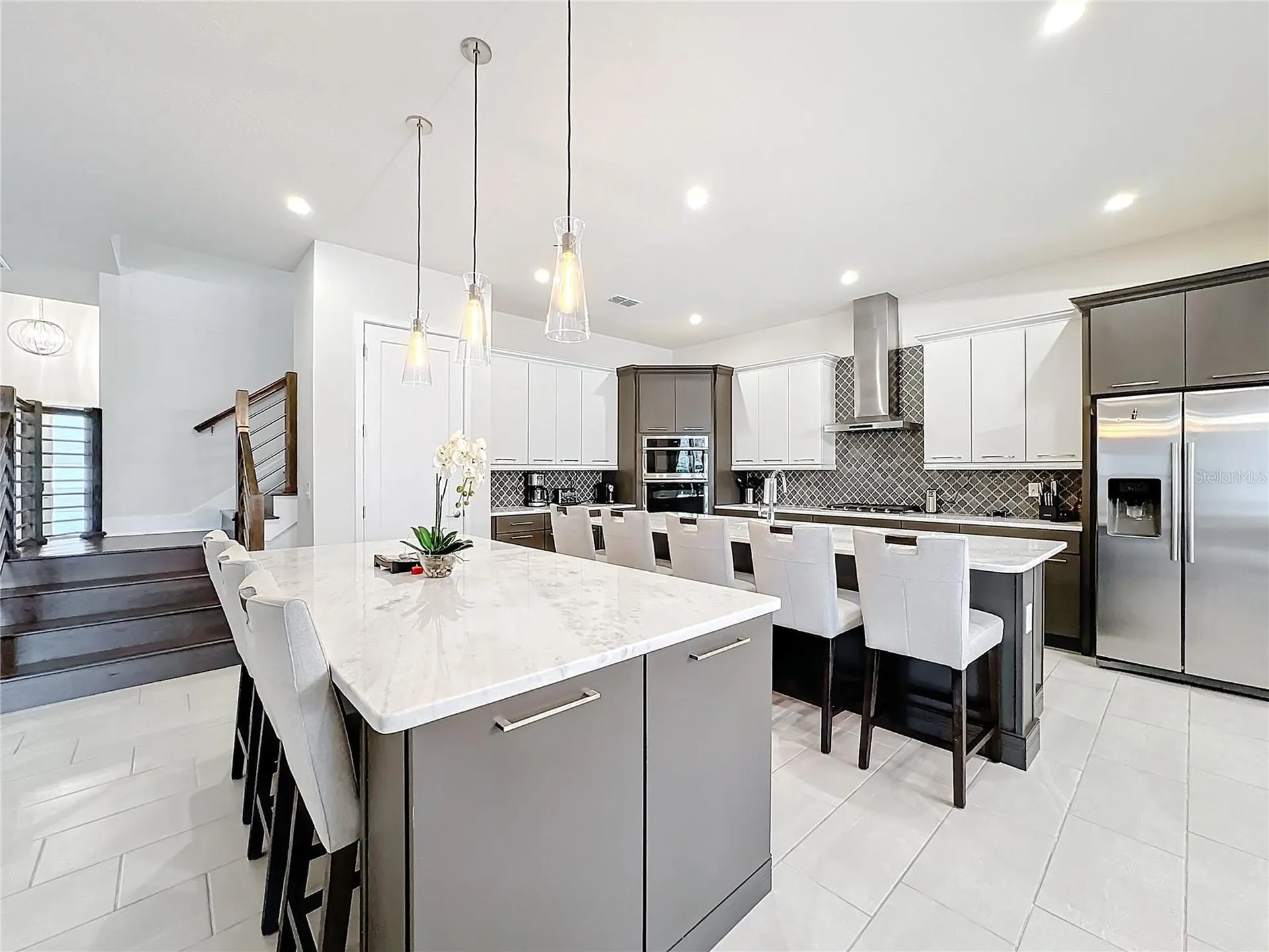 1003 Jack Nicklaus Court Kissimmee FL 34747