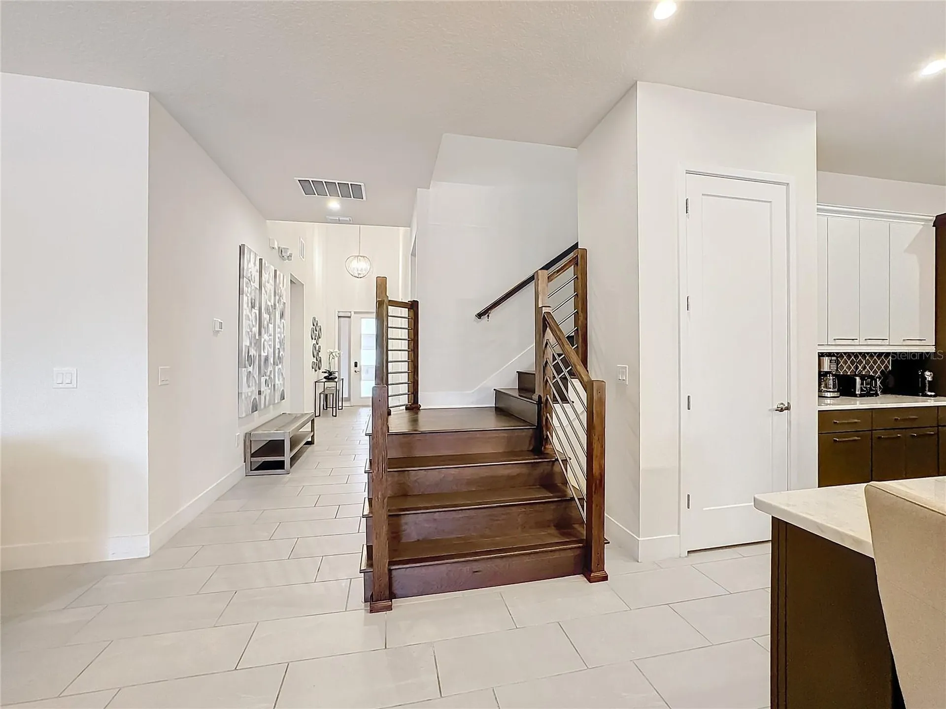 1003 Jack Nicklaus Court Kissimmee FL 34747