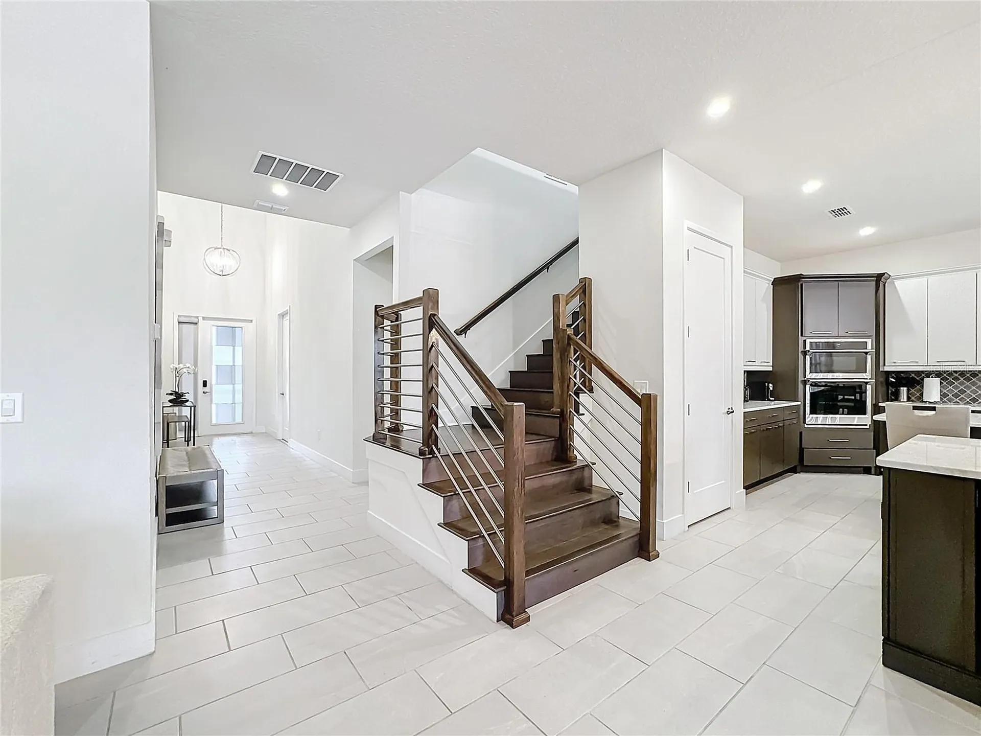 1003 Jack Nicklaus Court Kissimmee FL 34747