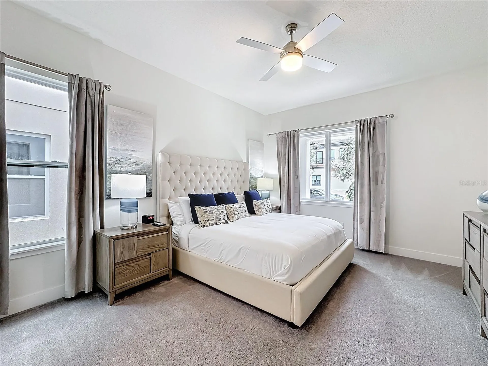 1003 Jack Nicklaus Court Kissimmee FL 34747