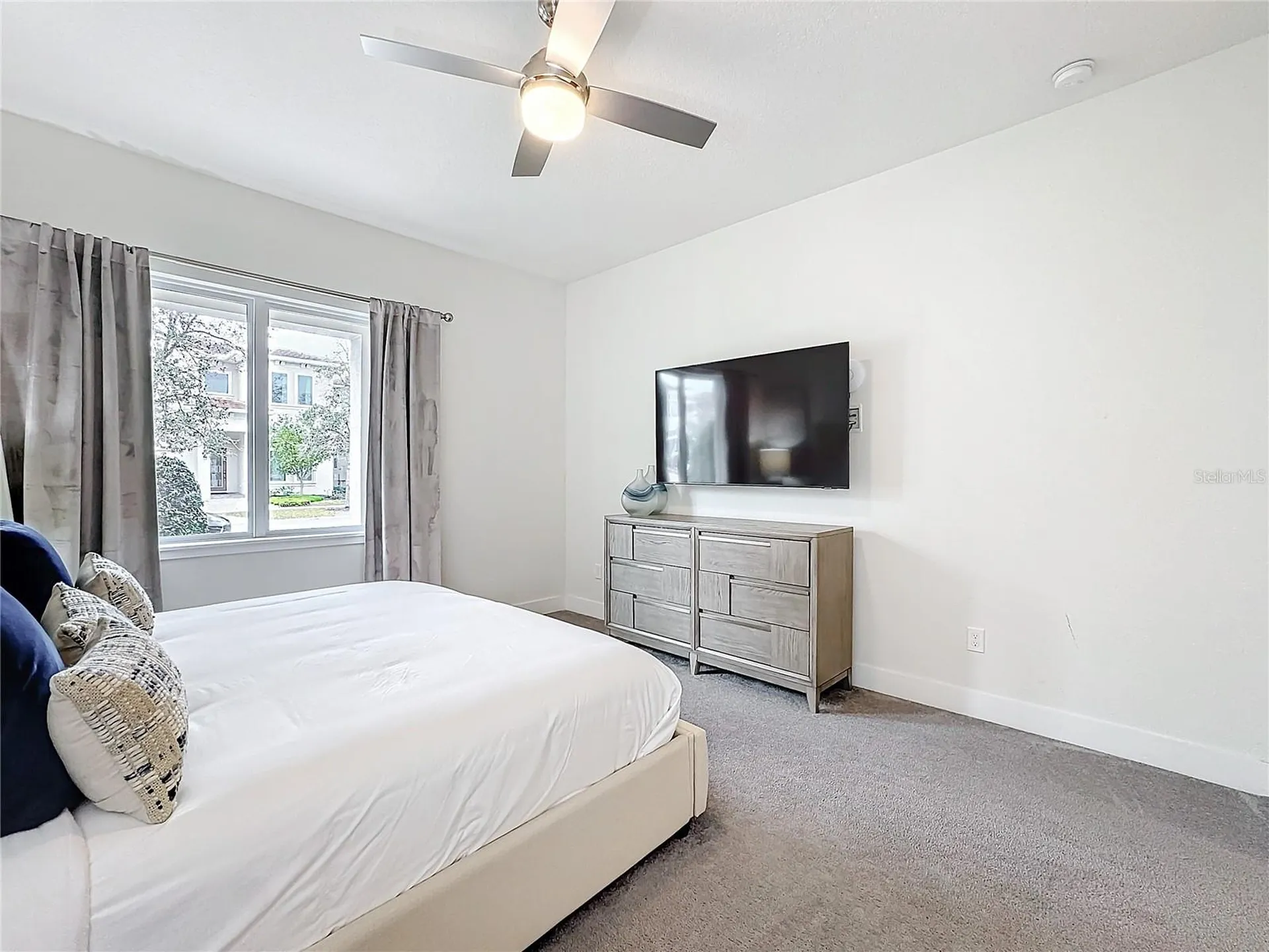 1003 Jack Nicklaus Court Kissimmee FL 34747