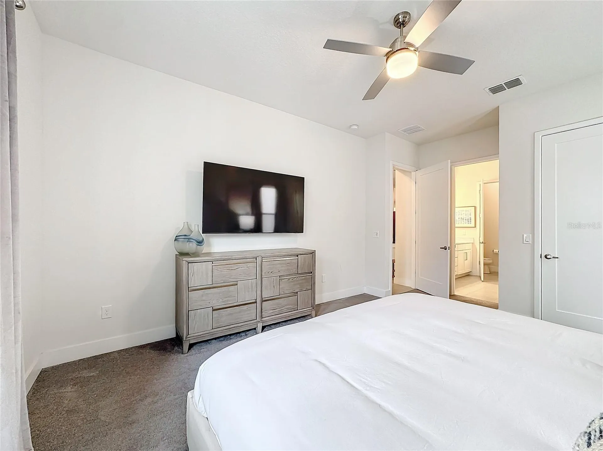 1003 Jack Nicklaus Court Kissimmee FL 34747