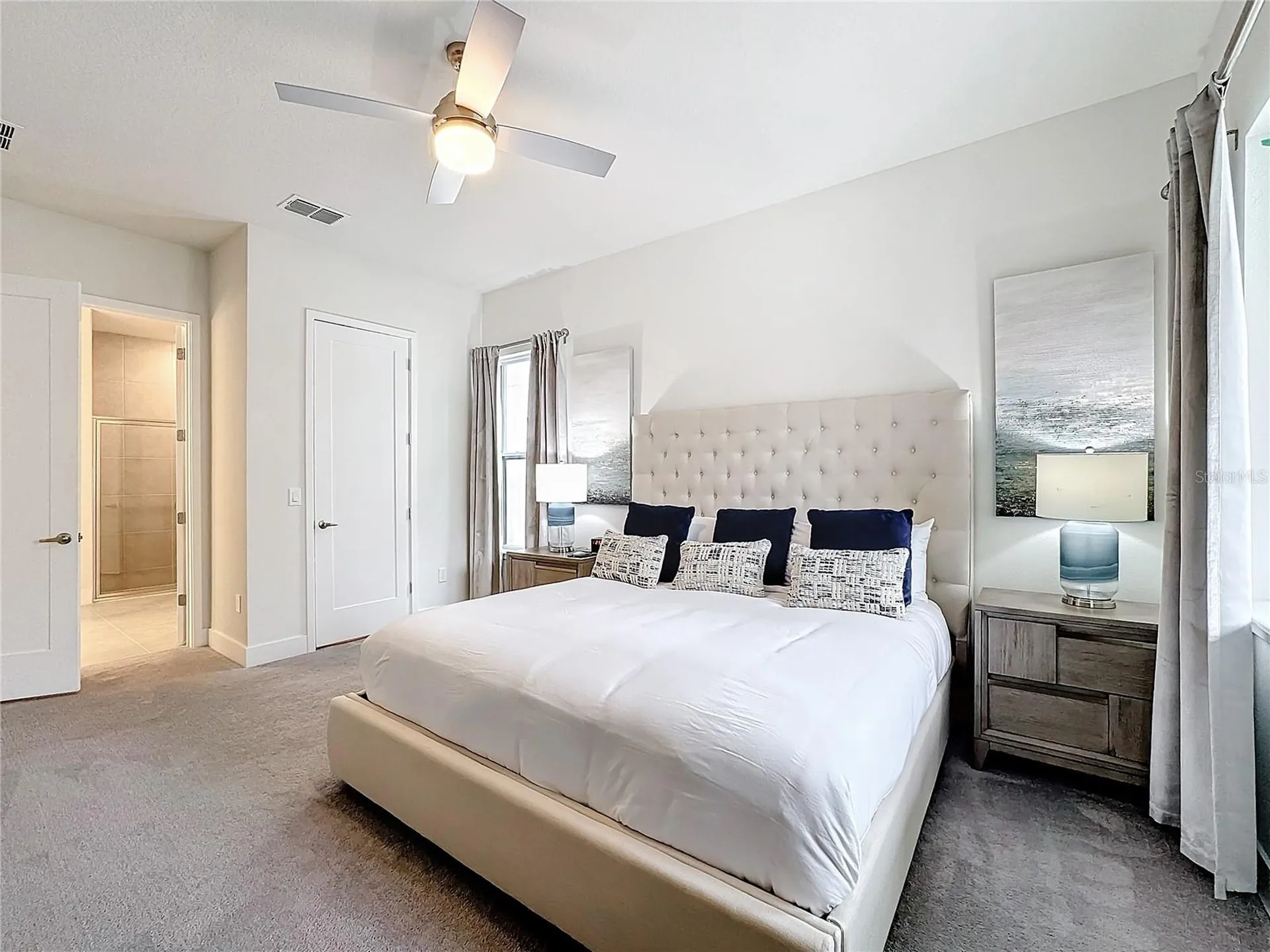1003 Jack Nicklaus Court Kissimmee FL 34747