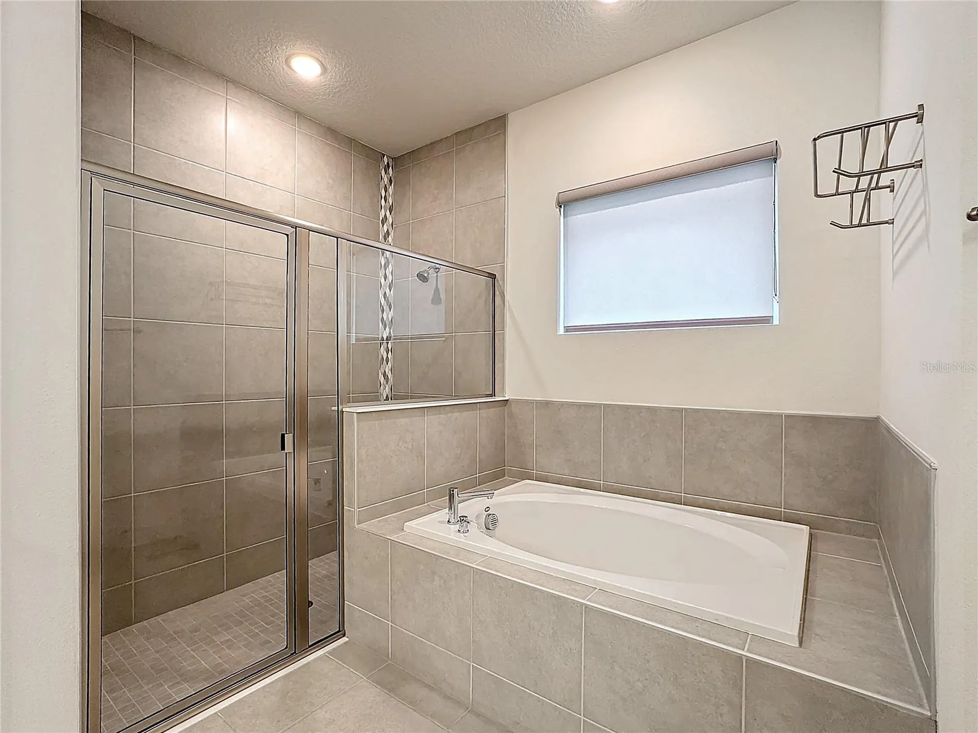 1003 Jack Nicklaus Court Kissimmee FL 34747