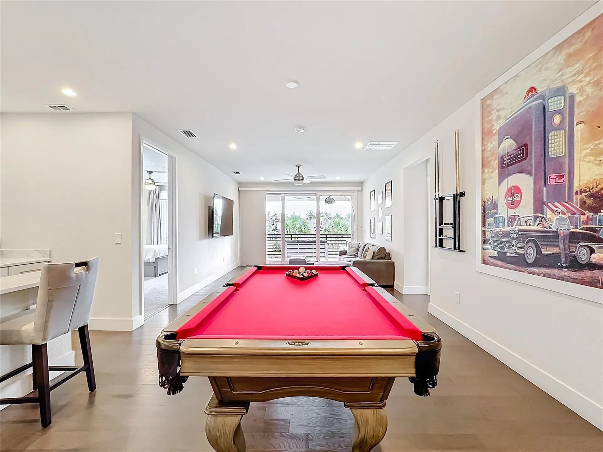 1003 Jack Nicklaus Court Kissimmee FL 34747