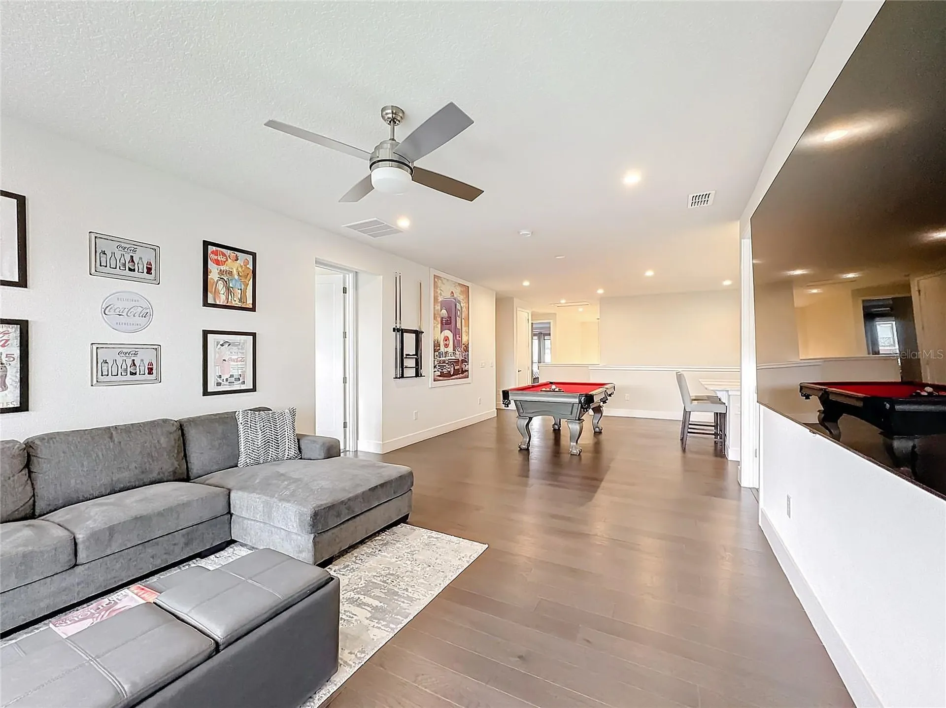 1003 Jack Nicklaus Court Kissimmee FL 34747