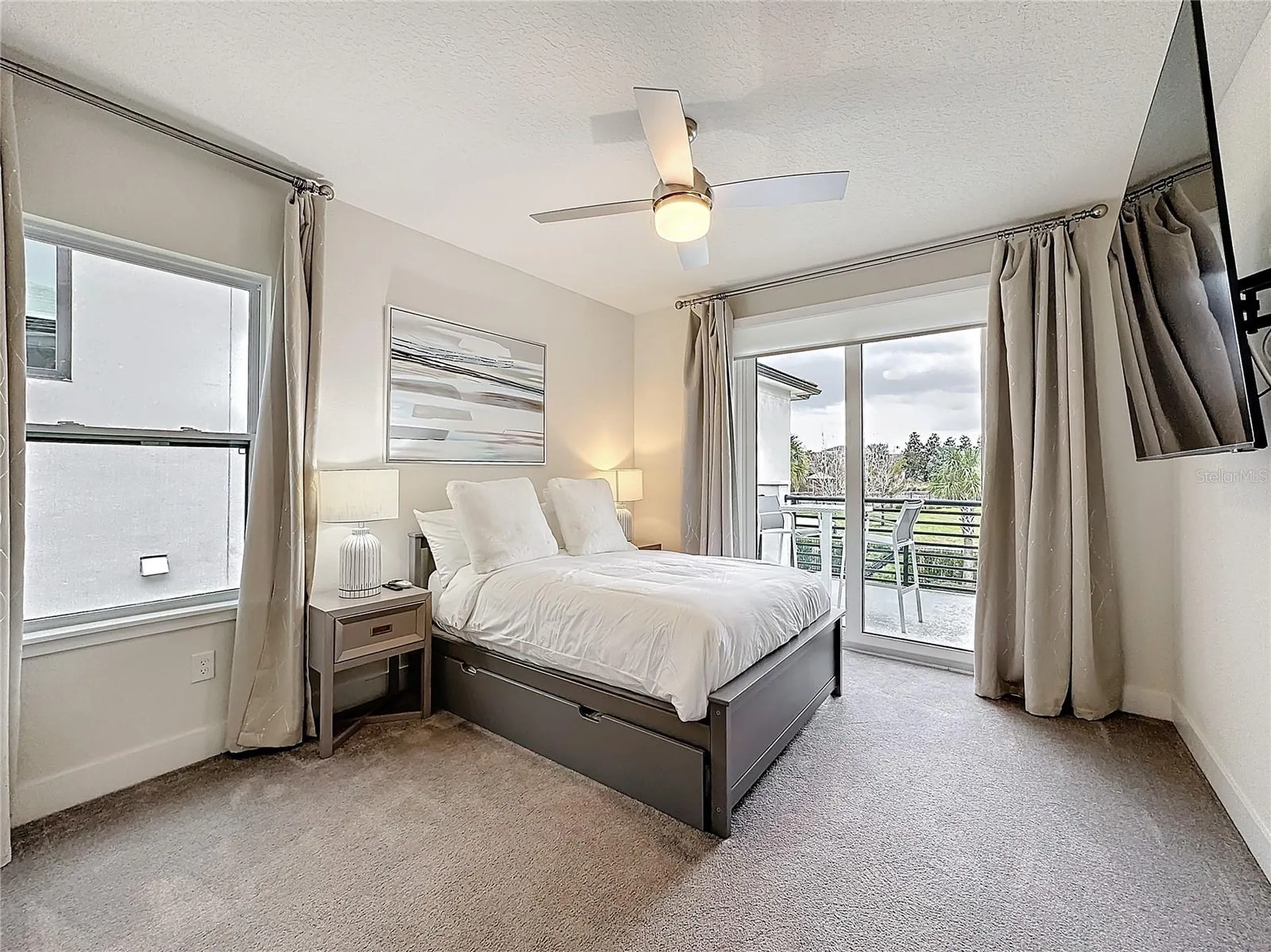 1003 Jack Nicklaus Court Kissimmee FL 34747