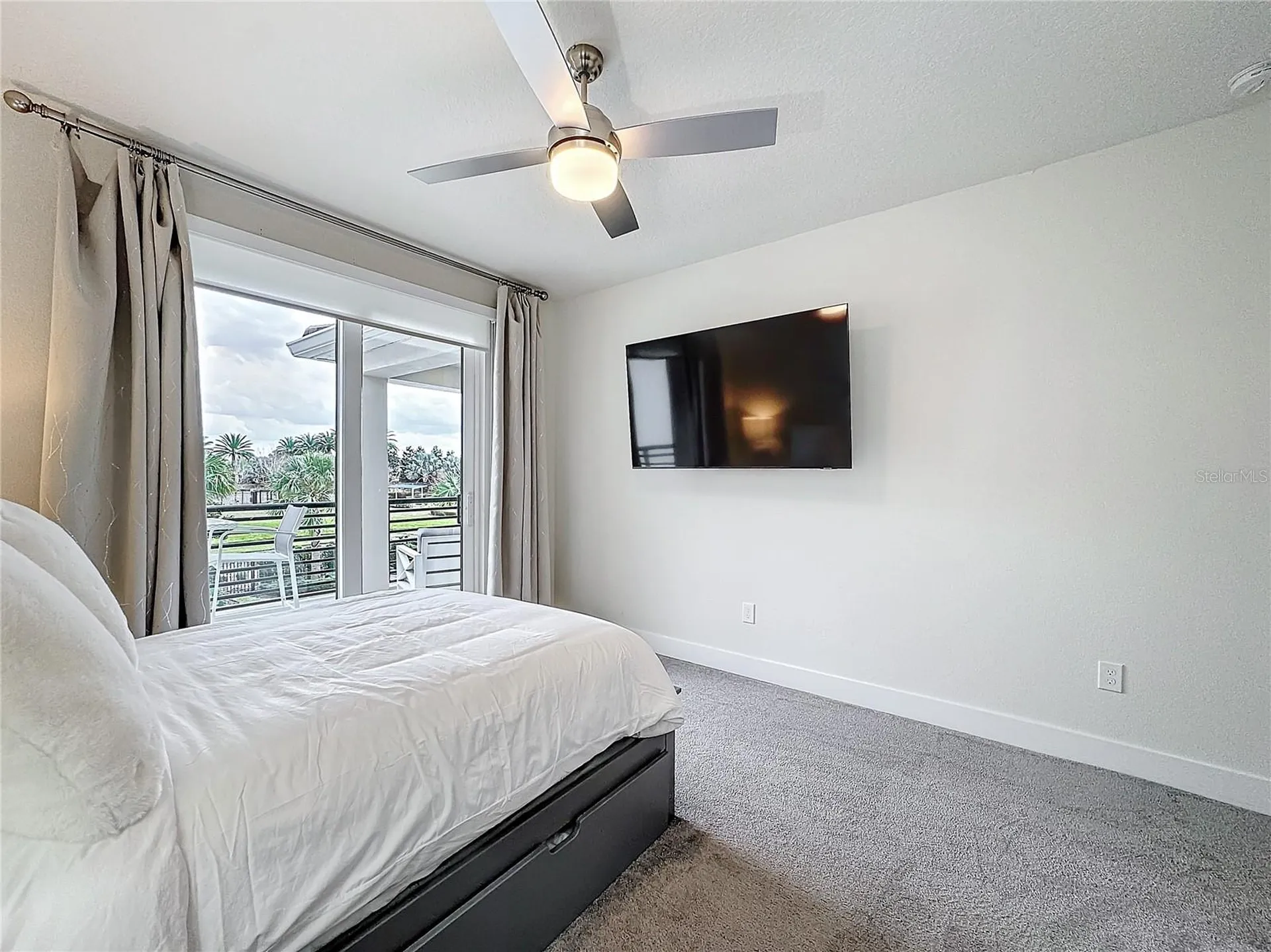 1003 Jack Nicklaus Court Kissimmee FL 34747