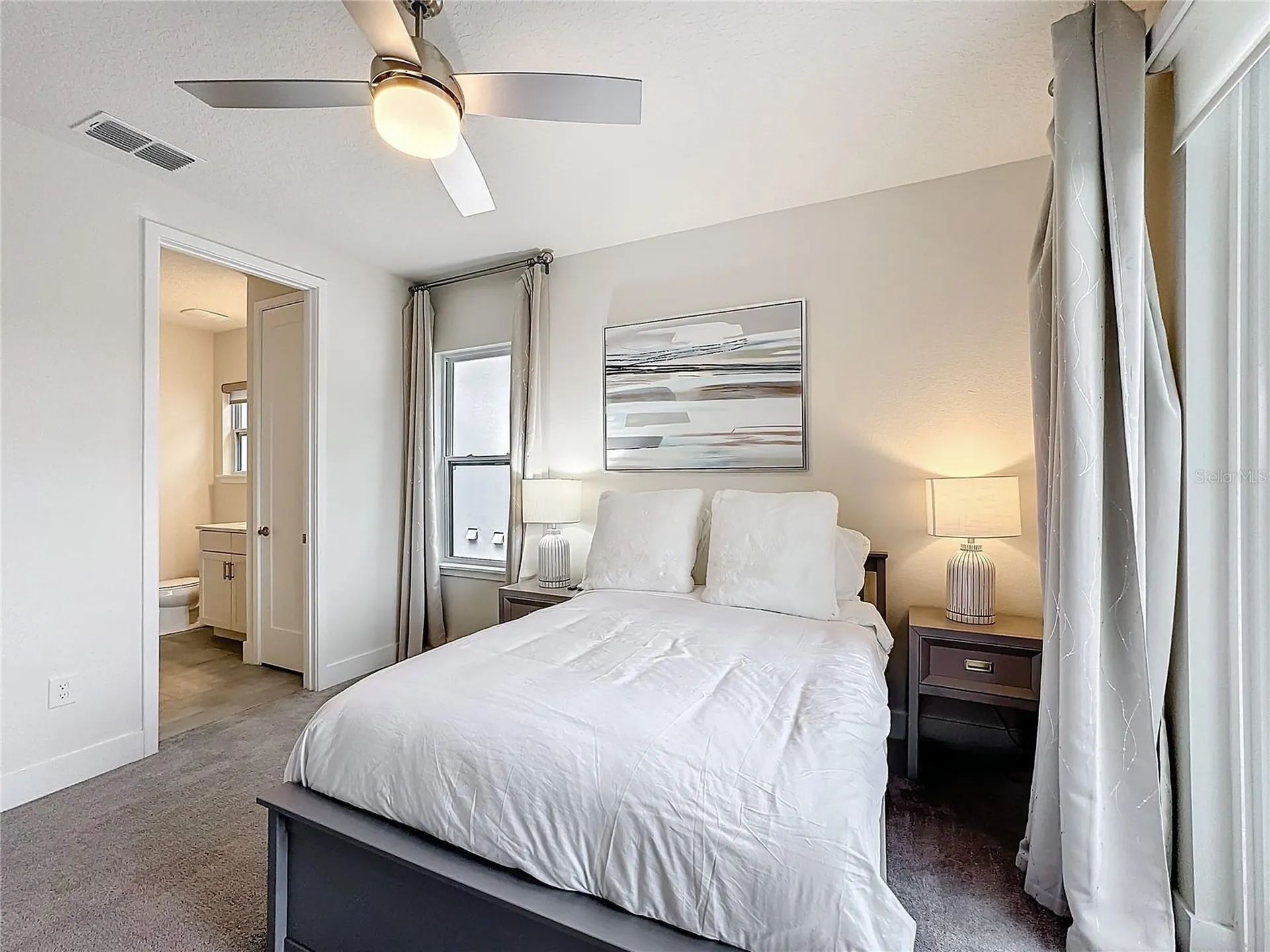 1003 Jack Nicklaus Court Kissimmee FL 34747