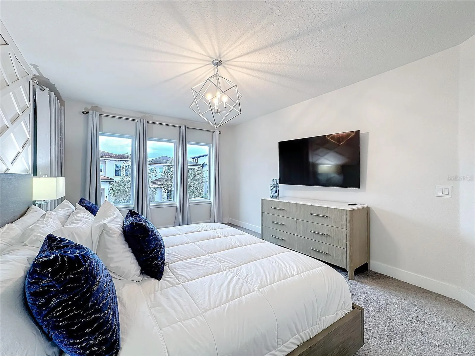 1003 Jack Nicklaus Court Kissimmee FL 34747
