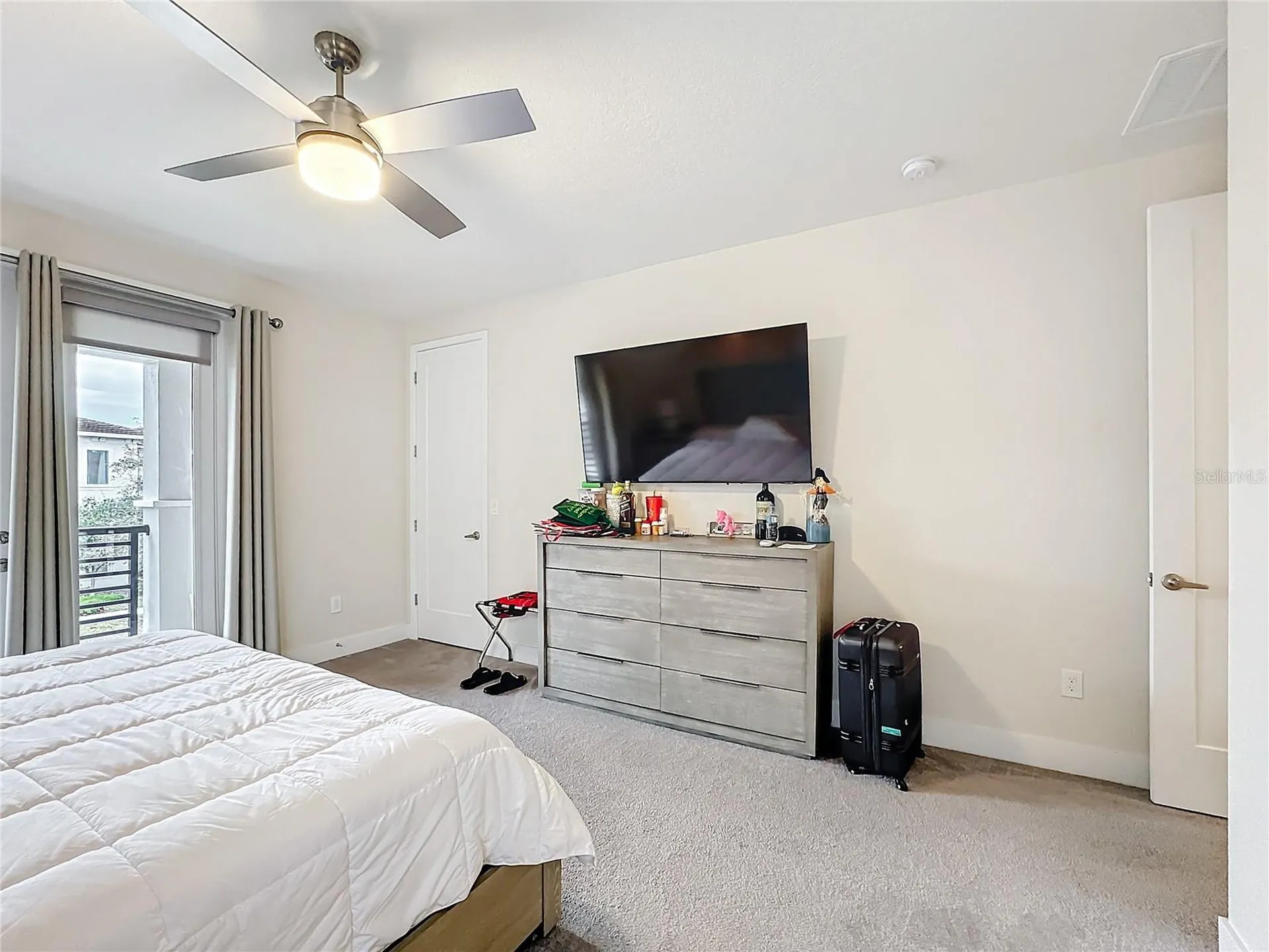1003 Jack Nicklaus Court Kissimmee FL 34747