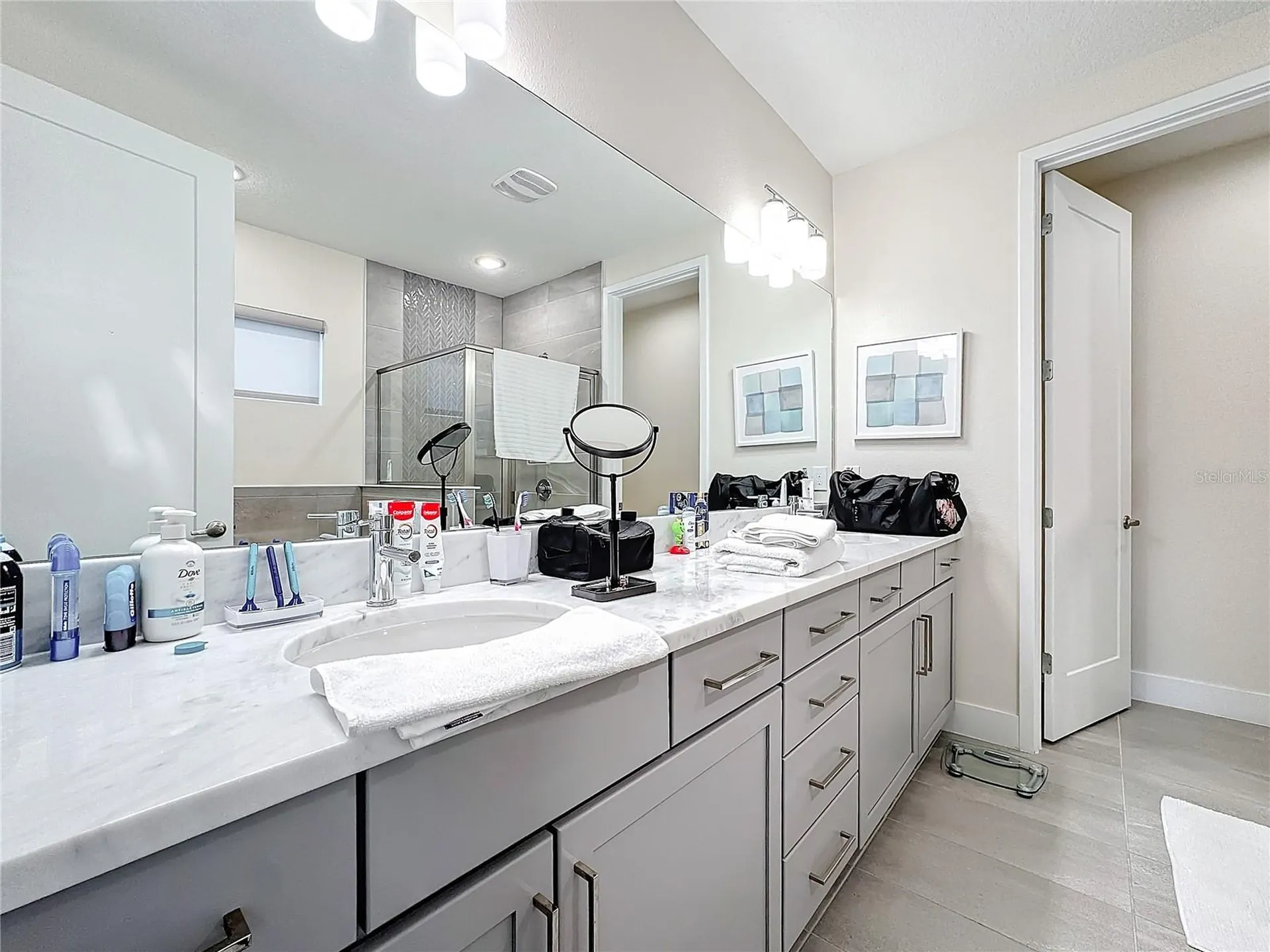 1003 Jack Nicklaus Court Kissimmee FL 34747