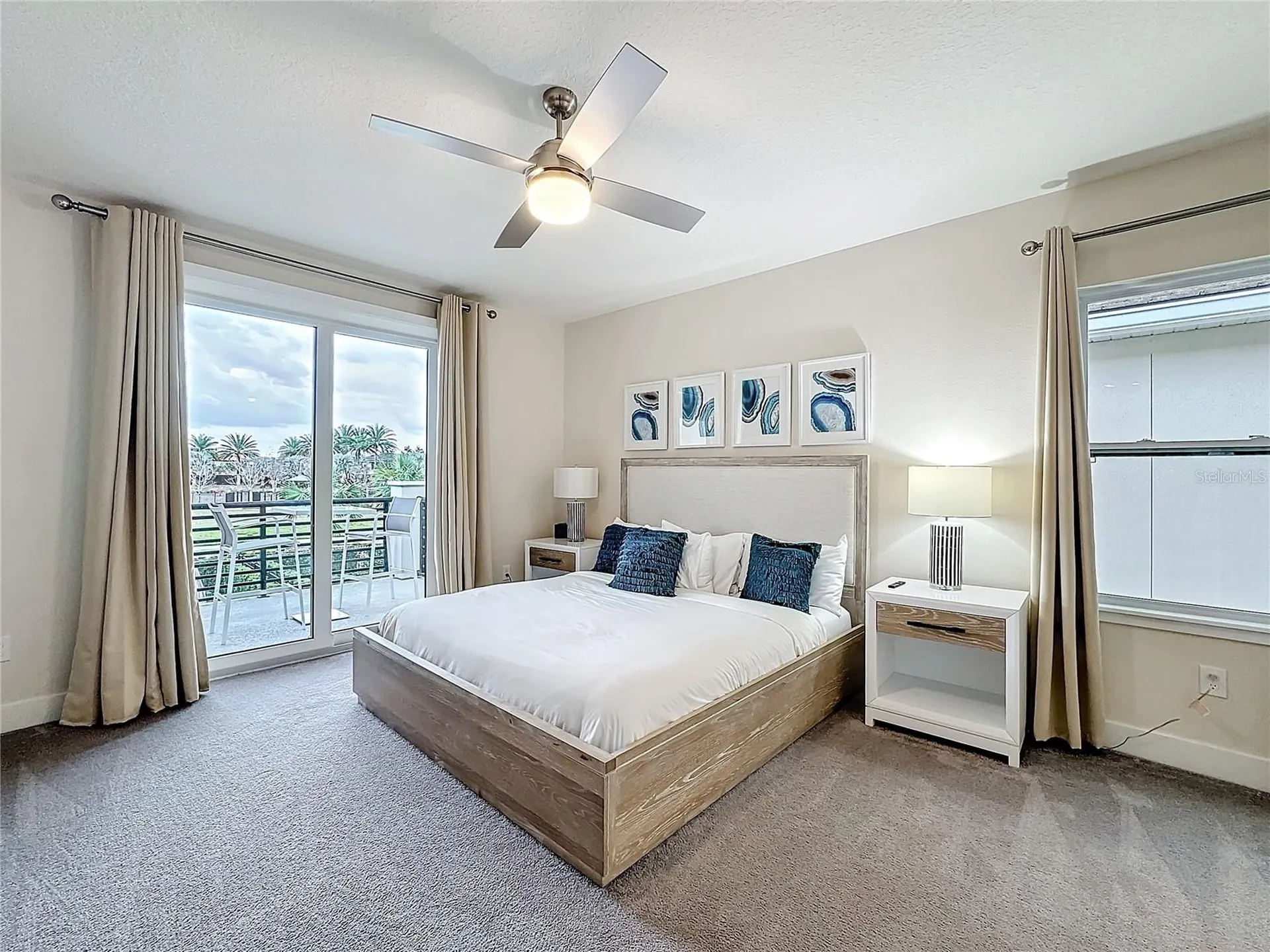 1003 Jack Nicklaus Court Kissimmee FL 34747