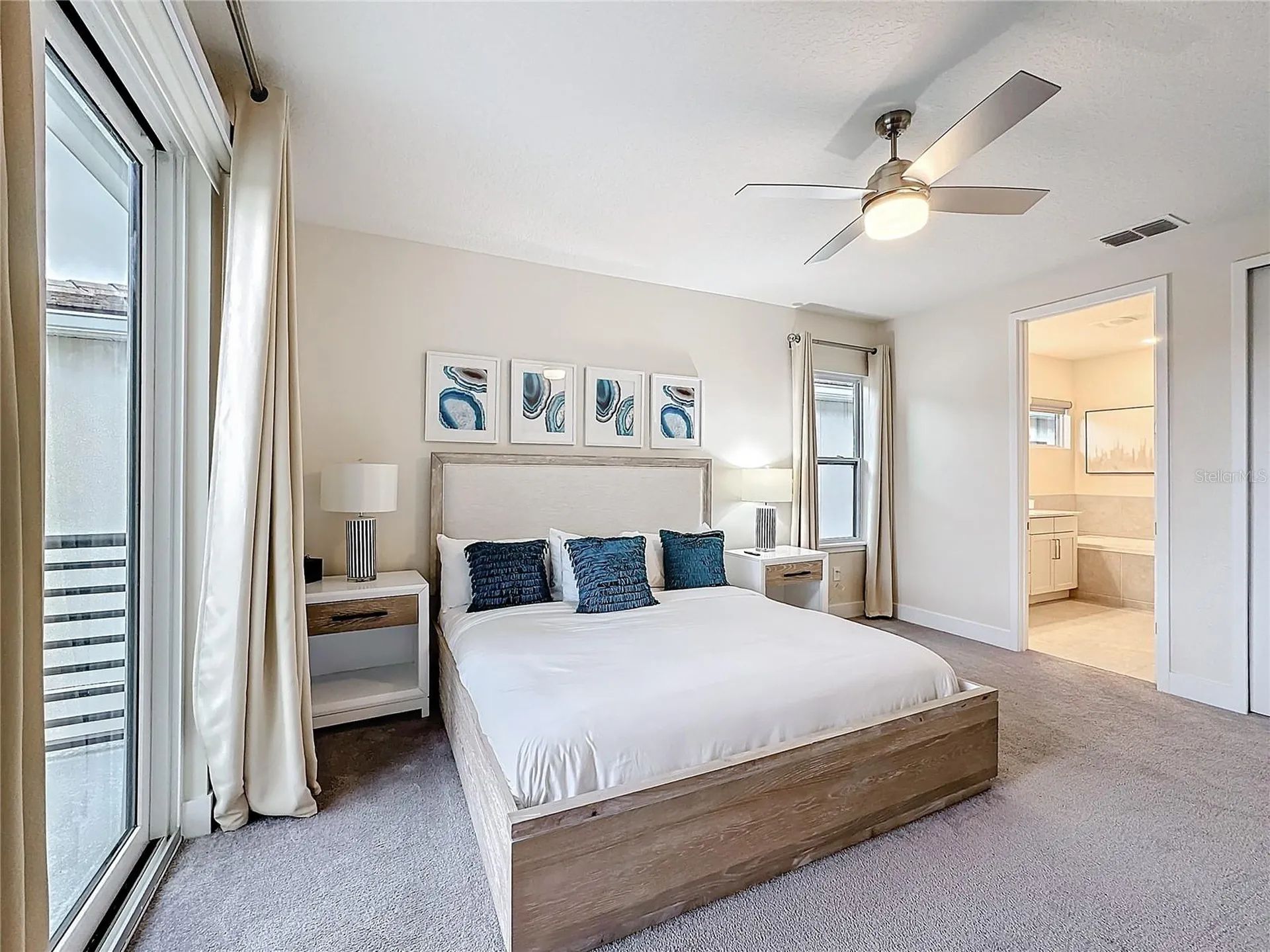 1003 Jack Nicklaus Court Kissimmee FL 34747