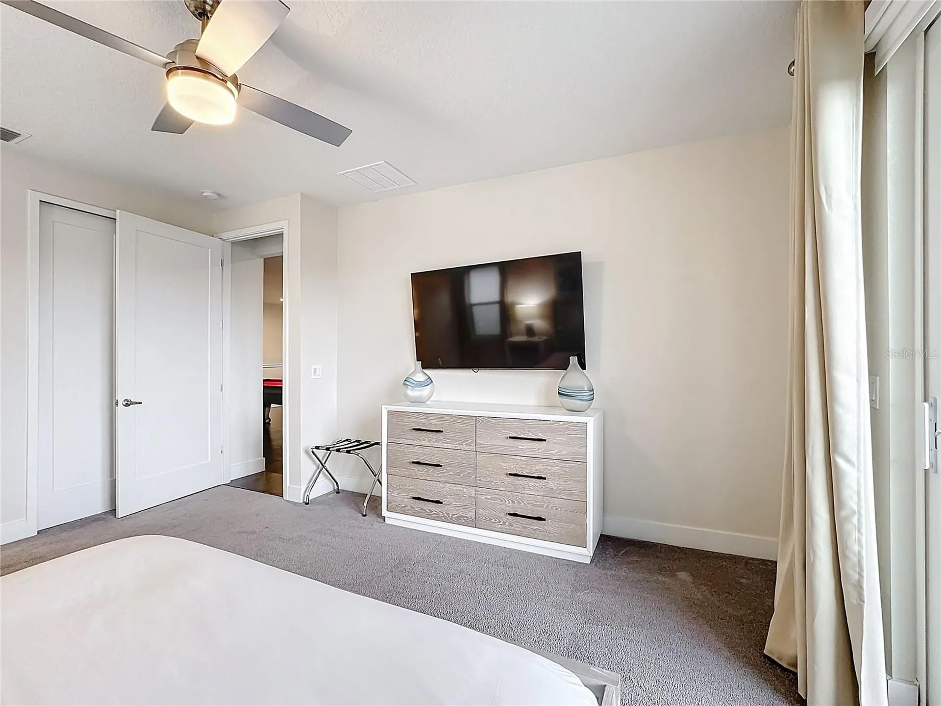1003 Jack Nicklaus Court Kissimmee FL 34747