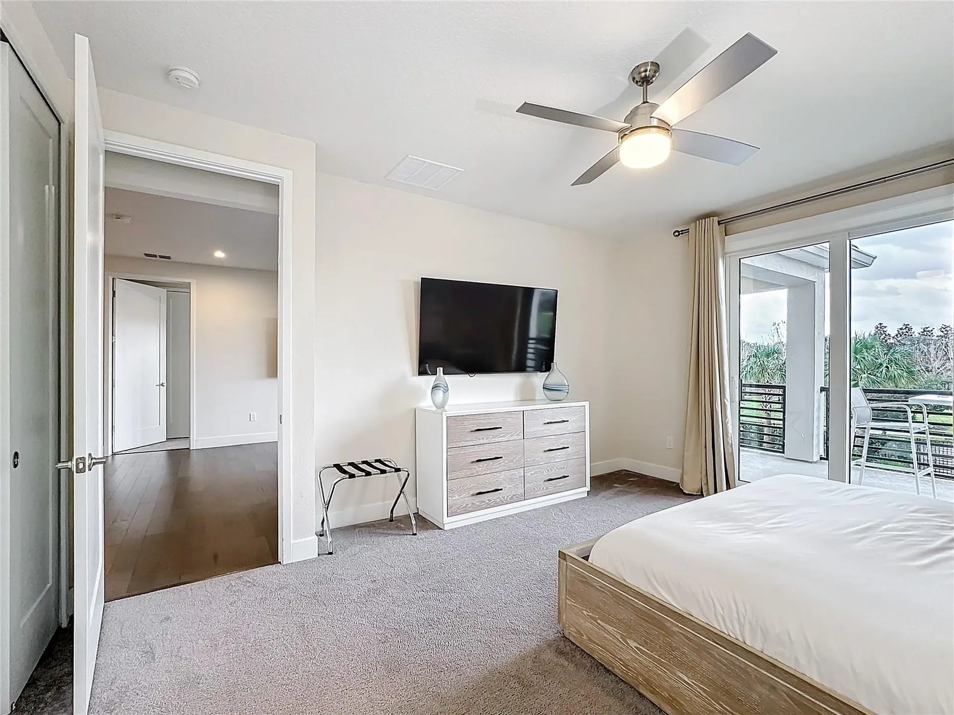 1003 Jack Nicklaus Court Kissimmee FL 34747