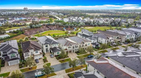 1003 Jack Nicklaus Court Kissimmee FL 34747