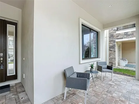 1003 Jack Nicklaus Court Kissimmee FL 34747